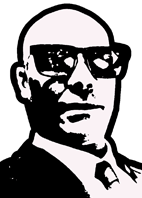 Soy Tu Alcalde, blog de humor y diversión